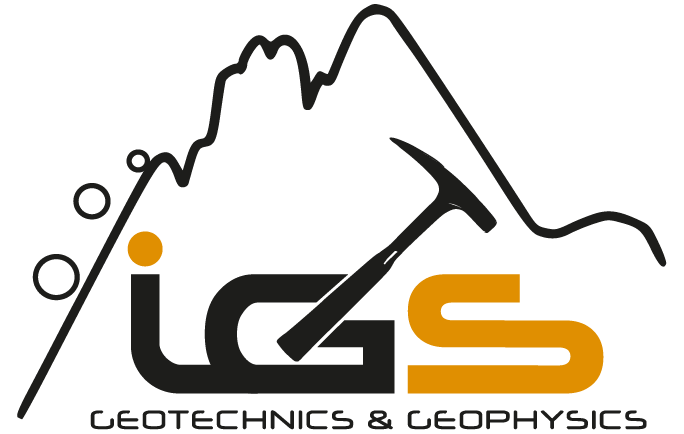 dark logo