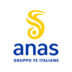 Anas