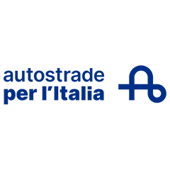 Autostrade per l’Italia