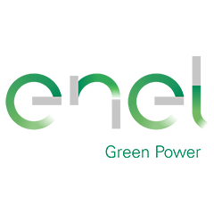 Enel