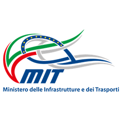 Ministero delle Infrastrutture