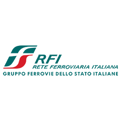 Rfi