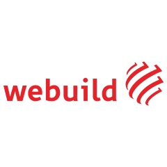 Webuild